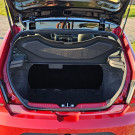 VW - VolksWagen Gol Last Edition 1.0 Flex 12V 5p 2023 Gasolina-13