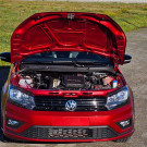 VW - VolksWagen Gol Last Edition 1.0 Flex 12V 5p 2023 Gasolina-15