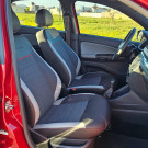 VW - VolksWagen Gol Last Edition 1.0 Flex 12V 5p 2023 Gasolina-9