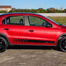 VW - VolksWagen Gol Last Edition 1.0 Flex 12V 5p 2023 Gasolina-5