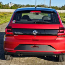 VW - VolksWagen Gol Last Edition 1.0 Flex 12V 5p 2023 Gasolina-3
