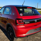 VW - VolksWagen Gol Last Edition 1.0 Flex 12V 5p 2023 Gasolina-2