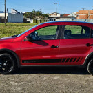 VW - VolksWagen Gol Last Edition 1.0 Flex 12V 5p 2023 Gasolina-6