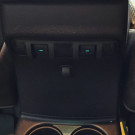 Jeep Wrangler Unlimited Sport 3.6 V6 284cv 4p 2014 Gasolina-10