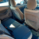 GM - Chevrolet AGILE LTZ 1.4 MPFI 8V FlexPower 5p 2011 Flex-11