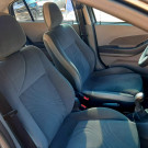 GM - Chevrolet AGILE LTZ 1.4 MPFI 8V FlexPower 5p 2011 Flex-12