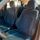 GM - Chevrolet AGILE LTZ 1.4 MPFI 8V FlexPower 5p 2011 Flex-6