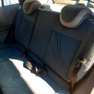 GM - Chevrolet AGILE LTZ 1.4 MPFI 8V FlexPower 5p 2011 Flex-10