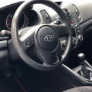 Kia Motors Cerato 1.6 Mec. 2011 Gasolina  Corre que este não fica MUITO TEMPO-7