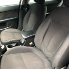 Kia Motors Cerato 1.6 Mec. 2011 Gasolina  Corre que este não fica MUITO TEMPO-6