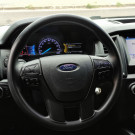 Ford Ranger XLS 2.2 4x2 CD Diesel Aut. 2020 Diesel-4