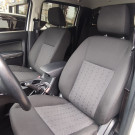 Ford Ranger XLS 2.2 4x2 CD Diesel Aut. 2020 Diesel-5