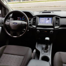 Ford Ranger XLS 2.2 4x2 CD Diesel Aut. 2020 Diesel-3