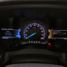 Ford Ranger XLS 2.2 4x2 CD Diesel Aut. 2020 Diesel-9