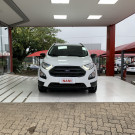 Ford EcoSport FREESTYLE 1.5 12V Flex 5p Aut. 2018 Flex-0