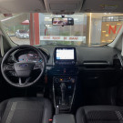 Ford EcoSport FREESTYLE 1.5 12V Flex 5p Aut. 2018 Flex-7
