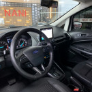 Ford EcoSport FREESTYLE 1.5 12V Flex 5p Aut. 2018 Flex-6