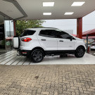 Ford EcoSport FREESTYLE 1.5 12V Flex 5p Aut. 2018 Flex-2