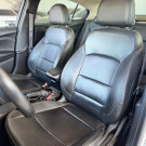 GM - Chevrolet CRUZE LT 1.4 16V Turbo Flex 4p Aut. 2017 Flex-13