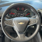 GM - Chevrolet CRUZE LT 1.4 16V Turbo Flex 4p Aut. 2017 Flex-14