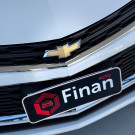 GM - Chevrolet CRUZE LT 1.4 16V Turbo Flex 4p Aut. 2017 Flex-1