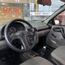 GM - Chevrolet Classic Life/LS 1.0 VHC FlexP. 4p 2010 Flex-5