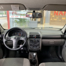 GM - Chevrolet Classic Life/LS 1.0 VHC FlexP. 4p 2010 Flex-7