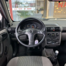 GM - Chevrolet Classic Life/LS 1.0 VHC FlexP. 4p 2010 Flex-6