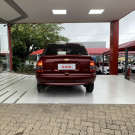 GM - Chevrolet Classic Life/LS 1.0 VHC FlexP. 4p 2010 Flex-3