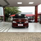 GM - Chevrolet Classic Life/LS 1.0 VHC FlexP. 4p 2010 Flex-0