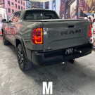 RAM RAMPAGE REBEL 2.0 TB CD 4X4 Diesel Aut. 2024 Diesel-7