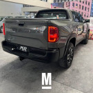 RAM RAMPAGE REBEL 2.0 TB CD 4X4 Diesel Aut. 2024 Diesel-1
