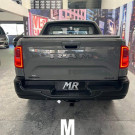 RAM RAMPAGE REBEL 2.0 TB CD 4X4 Diesel Aut. 2024 Diesel-4