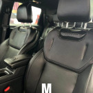 RAM RAMPAGE REBEL 2.0 TB CD 4X4 Diesel Aut. 2024 Diesel-5