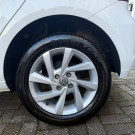 VW - VolksWagen Gol 1.0 Flex 12V 5p 2023 Flex-8