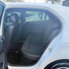 VW - VolksWagen Gol 1.0 Flex 12V 5p 2023 Flex-7