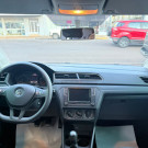 VW - VolksWagen Gol 1.0 Flex 12V 5p 2023 Flex-5