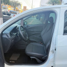 VW - VolksWagen Gol 1.0 Flex 12V 5p 2023 Flex-6