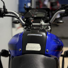 YAMAHA XTZ 150 CROSSER Z FLEX 2021 Gasolina-6