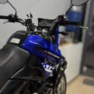 YAMAHA XTZ 150 CROSSER Z FLEX 2021 Gasolina-4