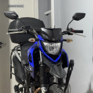 YAMAHA XTZ 150 CROSSER Z FLEX 2021 Gasolina-1
