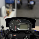 YAMAHA XTZ 150 CROSSER Z FLEX 2021 Gasolina-5