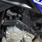 YAMAHA XTZ 150 CROSSER Z FLEX 2021 Gasolina-3