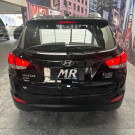 Hyundai ix35 GLS 2.0 16V 2WD Flex Aut. 2015 Flex-4