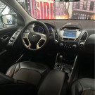 Hyundai ix35 GLS 2.0 16V 2WD Flex Aut. 2015 Flex-6