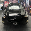 Hyundai ix35 GLS 2.0 16V 2WD Flex Aut. 2015 Flex-2