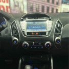 Hyundai ix35 GLS 2.0 16V 2WD Flex Aut. 2015 Flex-3