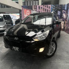 Hyundai ix35 GLS 2.0 16V 2WD Flex Aut. 2015 Flex-7