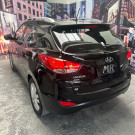 Hyundai ix35 GLS 2.0 16V 2WD Flex Aut. 2015 Flex-1