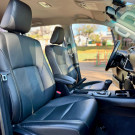 Toyota Hilux CD SRV 4x4 2.8 TDI Diesel Aut. 2021 Diesel-2